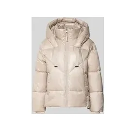 s.Oliver Steppjacke mit Weitenregulierung - 44