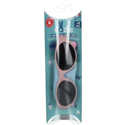 Dodie® Sonnenbrille für Babys ab 18 Monate – Kategorie 4 UV-Schutz