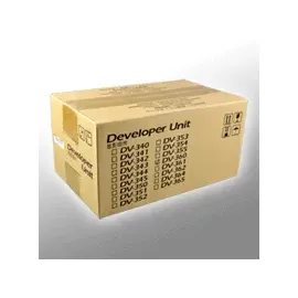 Kyocera Developerkit DV-360 302J293010