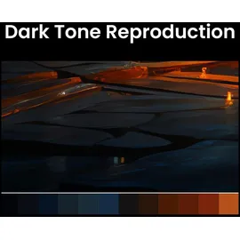 BenQ DesignVue PD2730S 27" grau