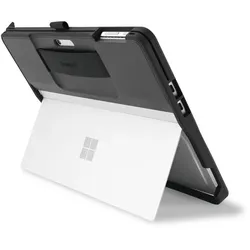Kensington BlackBelt EQ - Hintere Abdeckung für Tablet