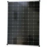 Solarmodul 240 Watt Mono Solarpanel Solarzelle 36V für 24V Solar PV solartronics