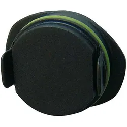 MURRELEKTRONIK Modlink MPV 4000-69000-9000000
