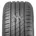 Davanti 205/60 R16 96 H