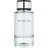 120 ml