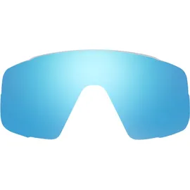 Sweet Protection Memento RIG Reflect Lens 160000 Blau