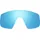 Sweet Protection Memento RIG Reflect Lens 160000 Blau