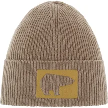 Eisbär Agnes OS MÜ (25194)