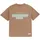 ENFANT Shirt in Hellbraun | Gr.: 140