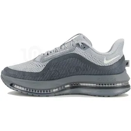 Nike Pegasus Premium Herren Grau 44