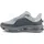 Nike Pegasus Premium Herren Grau 44