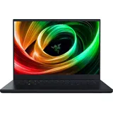 Razer Blade 14 2025 AMD Ryzen AI 9 365 32 GB RAM 1 TB SSD RTX 5070