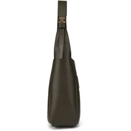 Boss Anett 22 cm Grün