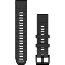 Garmin Quickfit 22 - Uhrarmband für Sportuhr