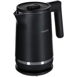 Philips 7000 Serie HD9396/90 1,7 l Schwarz