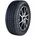 Sportnex AR-1 235/45 R17 97Y XL