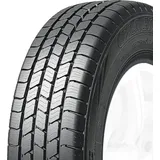 Journey WR688 185/75 R16C 104/102R