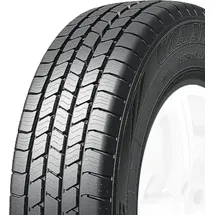 Journey WR688 185/75 R16C 104/102R