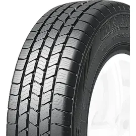 Journey WR688 185/75 R16C 104/102R