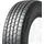 Journey WR688 185/75 R16C 104/102R