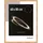 Nielsen Essential Bilderrahmen Birke beige 60x80 cm 1 St.