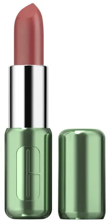 Clinique Pop Lipstick Matte Beach Pop