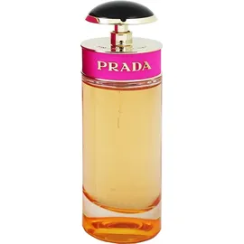 Prada Candy Eau de Parfum 50 ml