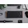 Keychron K2 HE Magnetschalter DE