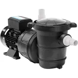 monzana Pumpe Sandfilteranlagen 15900 l/h mit Vorfilter