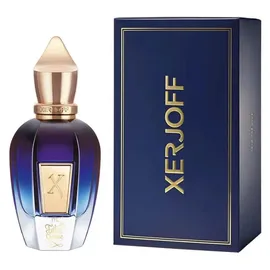 Xerjoff Fatal Charme Eau de Parfum 50 ml