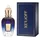 Xerjoff Fatal Charme Eau de Parfum 50 ml