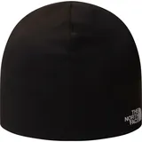 The North Face Base Beanie tnf black (JK3) LXL