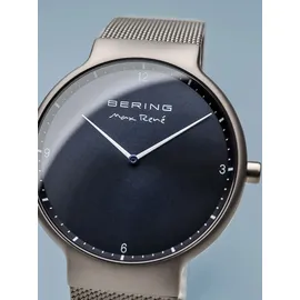 BERING Max Rene Milanaise 40 mm 15540-077