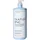 Olaplex No. 4C Bond Maintenance Clarifying Shampoo 1000 ml