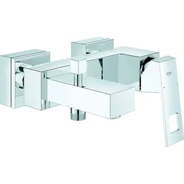 Grohe Eurocube Einhandwannenmischer DN 15 (23140000)