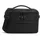 Delsey Brochant 3 | Kosmetikkoffer in schwarz
