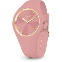 ICE-Watch ICE cosmos Quartz Silikon 34 mm 022359