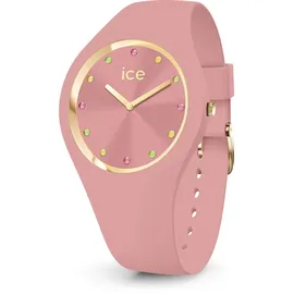 ICE-Watch ICE cosmos Quartz Silikon 34 mm 022359