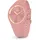 ICE-Watch ICE cosmos Quartz Silikon 34 mm 022359