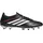adidas Copa Pure IV League FG Herren core black/FTWR White/Lucid red 48