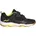 Black/Yellow Light 35