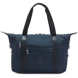 Kipling Art M