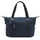 Kipling ART M Shopper Synthetik Blue