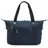 Shopper Synthetik Blue
