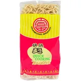 Diamond 500g DIAMOND Brand Schnellkochende Nudeln Quick Cooking Noodles