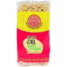 Diamond 500g DIAMOND Brand Schnellkochende Nudeln Quick Cooking Noodles