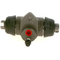 BOSCH Bremszylinder VW 0 986 475 475 281611047 Radbremszylinder
