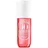 Sol de Janeiro Cheirosa 40 Perfume Mist