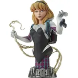 Diamond Select Marvel Comics Büste 1/7 Ghost Spider 15 cm