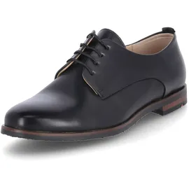 LLOYD Pola Damen Schwarz 42